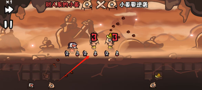 8b65b4a1128a3fdbcfcfd92053824a6.png