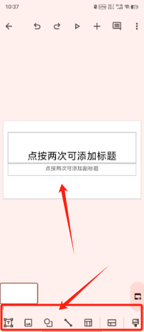 94b4b0be1d90b9c08b579c6017a6b05.png