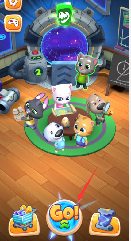 image.png