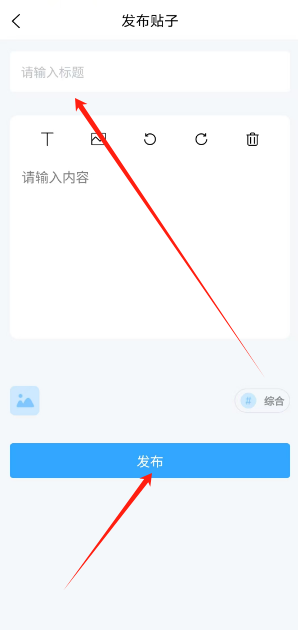 1741928696885.png