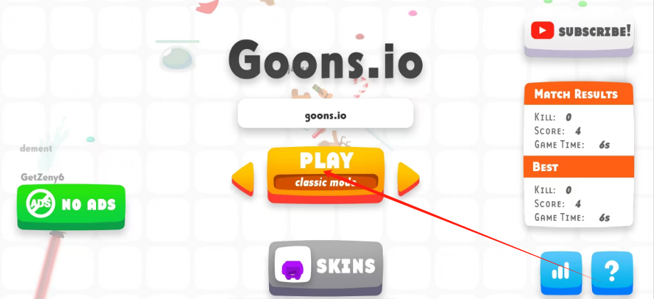1741915668032.png