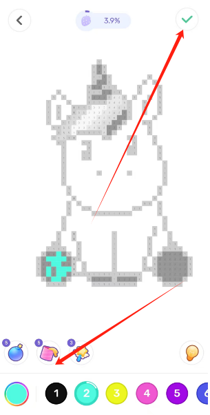 1741934048847.png