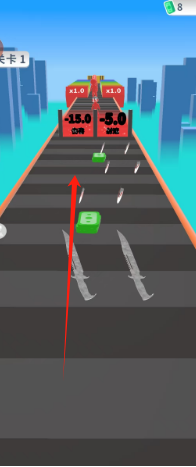 e79578cda2408ac87957cf8c667788f.png