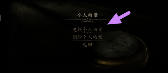 y}za6`8ef(f}j3ixf({o2nh.png
