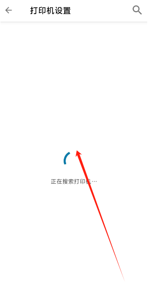 1741933654771.png