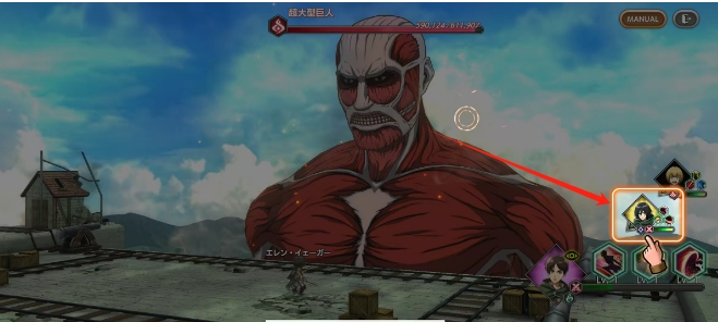 微信截图_20250314160052.png