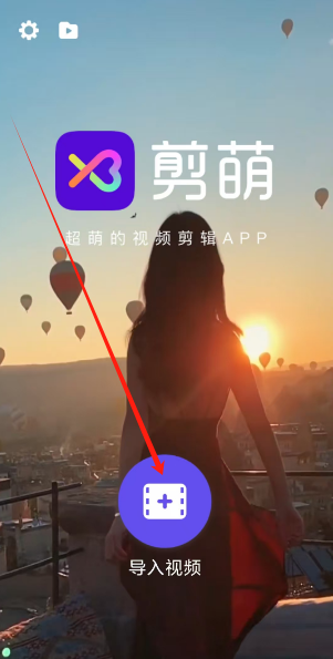 1741933494952.png