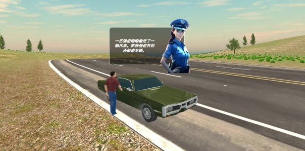 微信截图_20250314152602.png