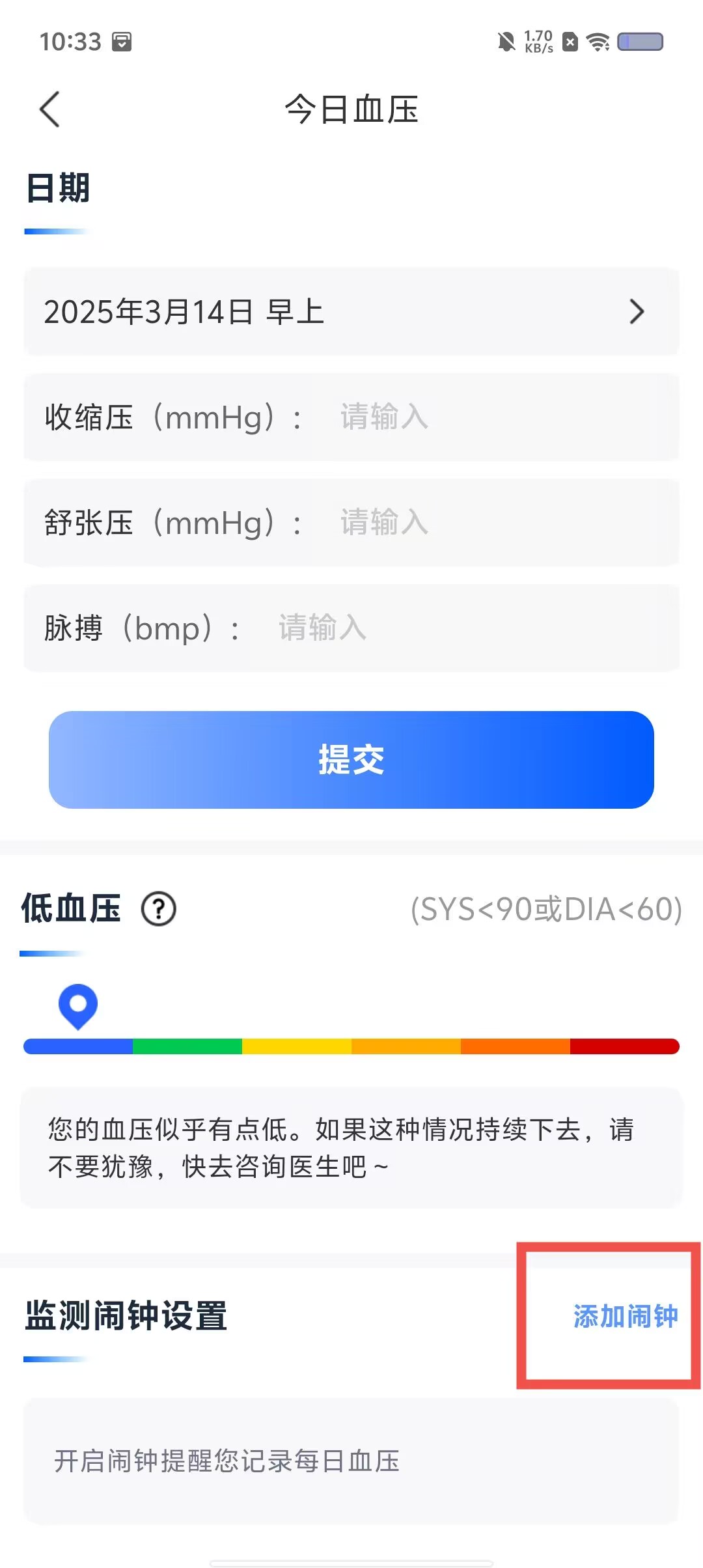 db703815a7eb913929f262d2d656f3f6.jpg