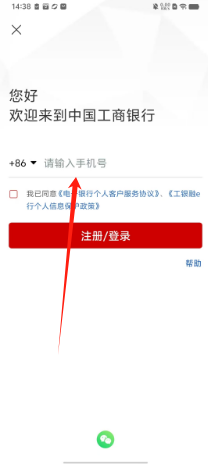 beed8001b402665cc1139202b9d6946.png