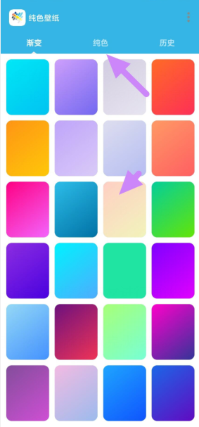 4a7jdl9lrd(xq$4go}1c6k6.png