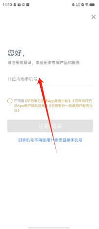 2ab803be773c4fbe4c777ec336b12e0.png