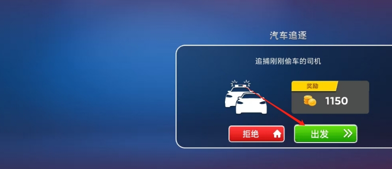 微信截图_20250314152554.png