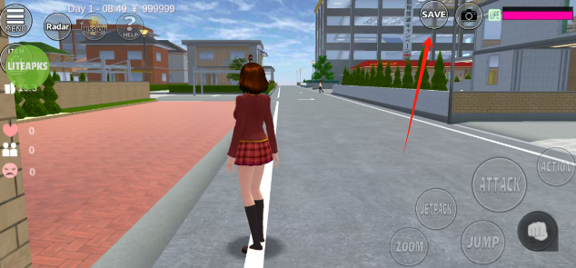 e6f637d34b24dea0aa362065a80bb07.png