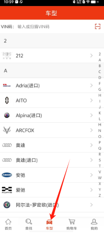 a19dcf79c58d6c57eee6d360dfb5e04.png