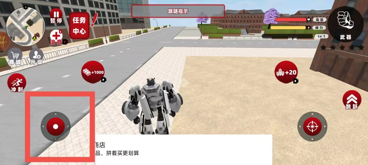 ee8453279c110c636feeb298c13d2e0b.jpg