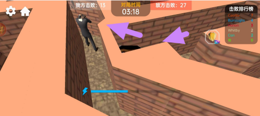 t6`)js9d~(3e%1flrge83h3.png