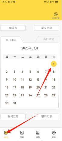 bb7093b2a84663bad5adbde00c821d5.png