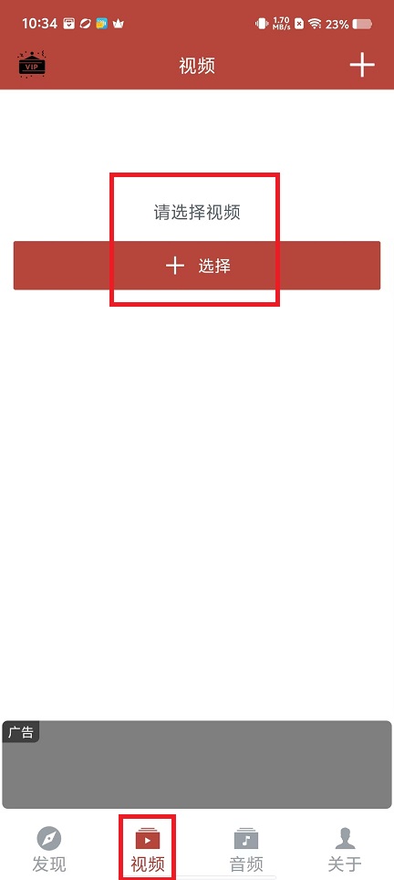 微信图片_20250314103452.jpg