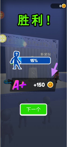 [%]9_nr%nr4tks580nk]sbq.png