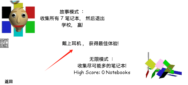 90b7b231946bf1256d0cc161b29f08c.png