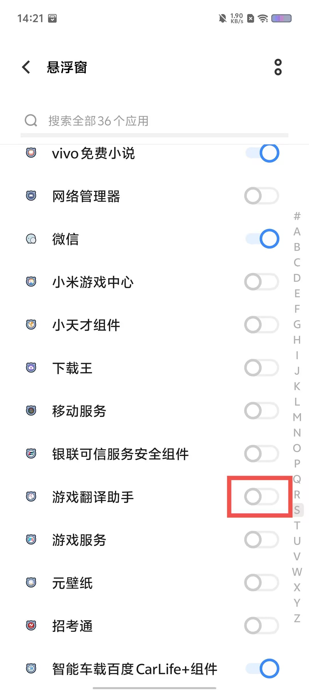 03c9a98d613143b65fa776ac2a42f706.jpg