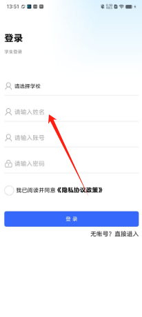 36a136e1cf8beaf3827931d4366371e.png