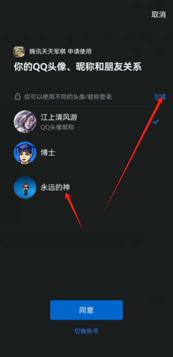 image.png