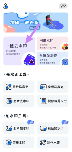 s@ynz)}cmt_6$m[)~{9utt4.png