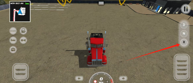 f4500e2cbb15ef58de3a9c1d2767388.png