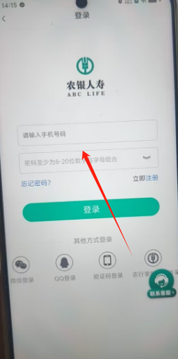 7d2be2e5c9c784ad08d50a0fcc1b0f5.png