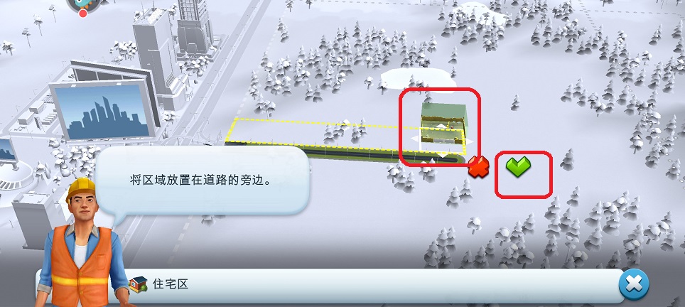 微信图片_20250317125858.jpg