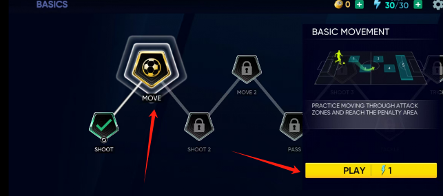 bf320a4b055797a9de69a397f8d84aa.png
