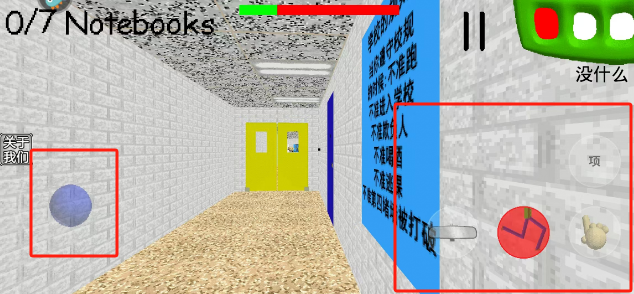 d1ceed59548b9a523fc29bb37fafe25.png
