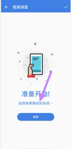 )%vhaijvoqbw(}%}gw`bv41.png