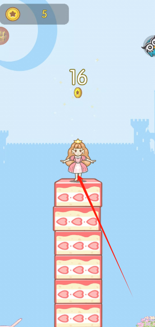 1742183783663.png