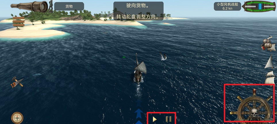 微信图片_20250317154922.jpg