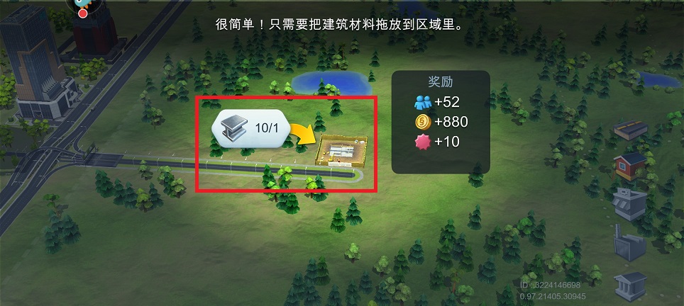 微信图片_20250317125859.jpg
