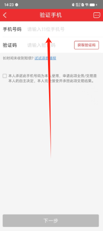 b79c9ffe91b6f956e101546d17412d6.png