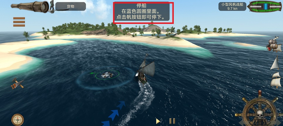 微信图片_20250317154925.jpg