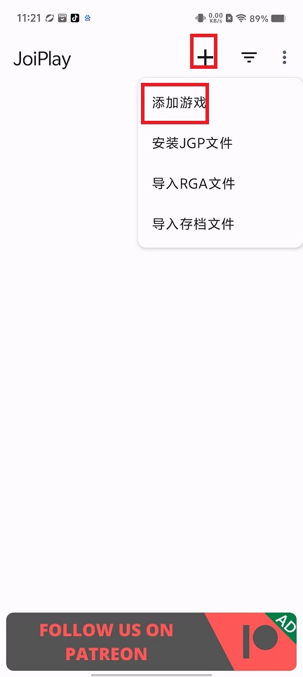 微信图片_20250317112329.jpg
