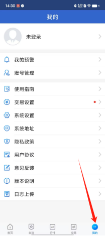 1ac0666833d3c8a777fde1067cb01f3.png