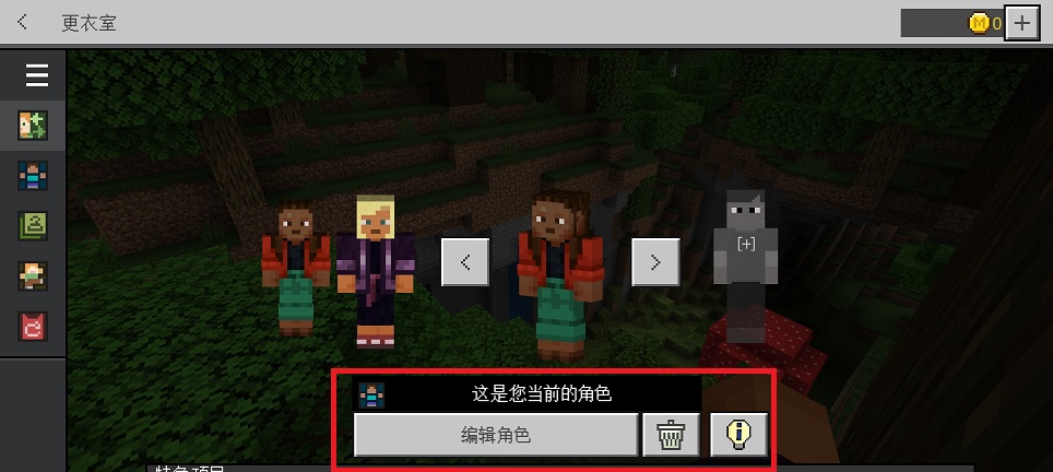 微信图片_20250317131857.jpg