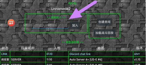 $dfk]pvz`gt`dlov$d7e1_e.png