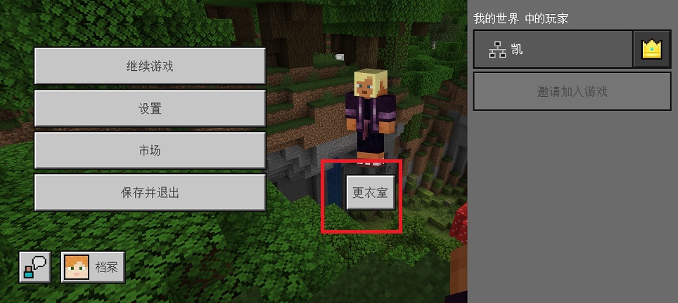 微信图片_20250317131845.jpg