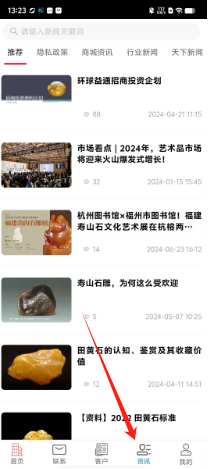24e134ab1898d3e760d0d1283b1f1f7.png