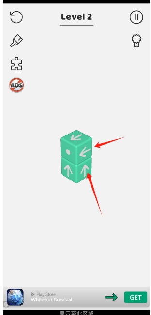 微信截图_20250317152506.png