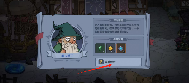 21e5ae9515134ce41fd12b17fa45323.png