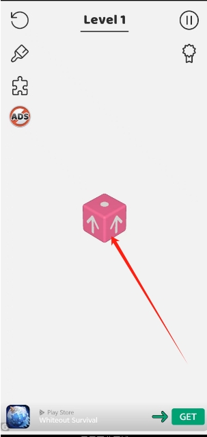 微信截图_20250317152458.png