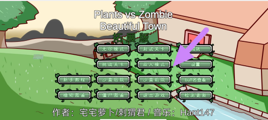 7t{)wj6wvd7my3n}a)82p$i.png